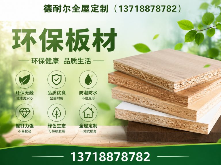 唐山高新技术产业开发区定制橱柜展示图